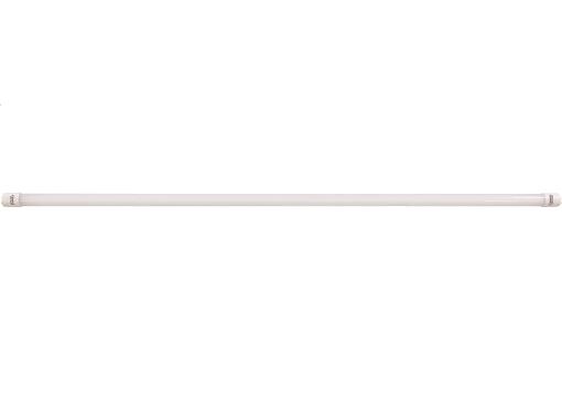 Изображение товара Лампа светодиодная GENERAL LIGHTING SYSTEMS T8F-18W-4000K-M-1200мм (635300)