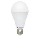   GENERAL LIGHTING SYSTEMS WA67-25W-E27-6500K (690300)