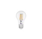 Изображение товара Лампа светодиодная GENERAL LIGHTING SYSTEMS FIL A60S-10W-E27-4500K (645800)