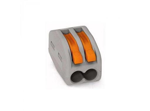  GENERAL LIGHTING SYSTEMS GTER1-02