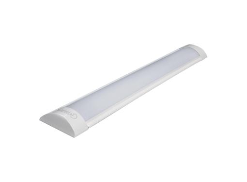  - GENERAL LIGHTING SYSTEMS 18W/1320/IP40/600/6500K (420007)