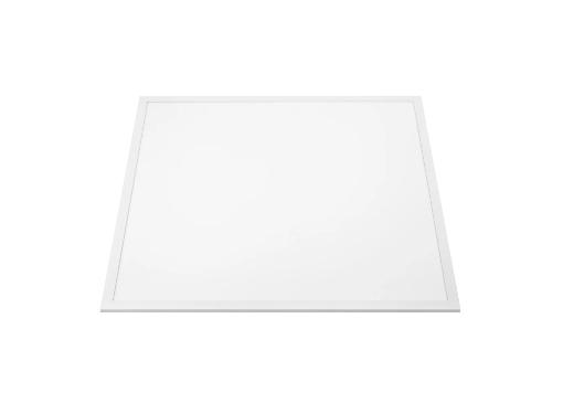 Изображение товара Светодиодная панель GENERAL LIGHTING SYSTEMS GLP-S12-600-36-6-S 595х595 мм 36 Вт IP40