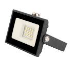 Изображение товара Прожектор светодиодный GENERAL LIGHTING SYSTEMS 10W/860Лм/IP65/6500K (403109)