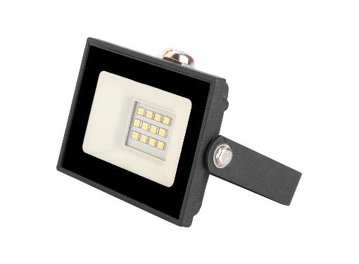   GENERAL LIGHTING SYSTEMS 10W/860/IP65/6500K (403109)