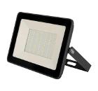 Изображение товара Прожектор светодиодный GENERAL LIGHTING SYSTEMS 100W/6850Лм/IP65/6500K (403114)