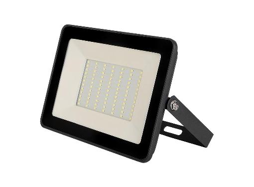   GENERAL LIGHTING SYSTEMS 100W/6850/IP65/6500K (403114)