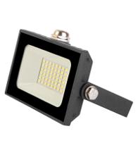GENERAL LIGHTING SYSTEMS 20W/1550Лм/IP65/6500K (403110)