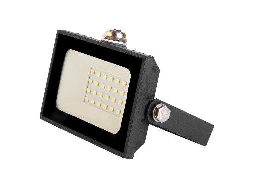   GENERAL LIGHTING SYSTEMS 30W/2150/IP65/6500K (403111)