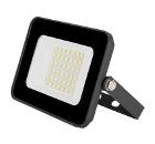 Изображение товара Прожектор светодиодный GENERAL LIGHTING SYSTEMS 50W/3550Лм/IP65/6500K (403112)
