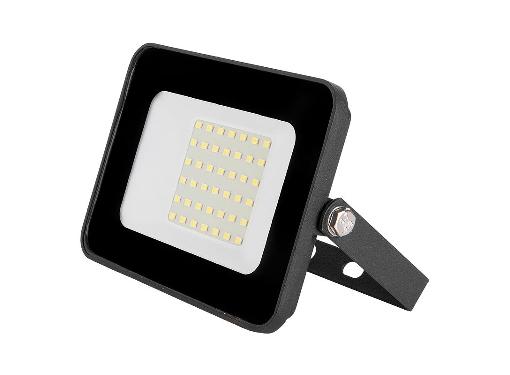   GENERAL LIGHTING SYSTEMS 50W/3550/IP65/6500K (403112)