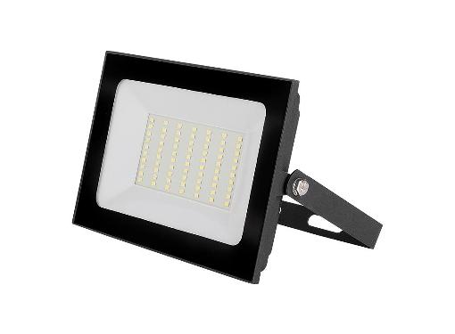   GENERAL LIGHTING SYSTEMS 70W/5150/IP65/6500K (403113)