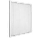 Изображение товара Панель светодиодная GENERAL LIGHTING SYSTEMS GLL-S 36W/2800Лм/IP40/6500К (414502)