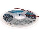 Изображение товара Лента светодиодная GENERAL LIGHTING SYSTEMS GLS-5050-60-14.4-12-IP20-6 (5034)