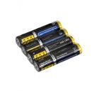 Батарейка GENERAL LIGHTING SYSTEMS GBAT-LR03