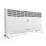  ROYAL CLIMA Clima REC-R1000M