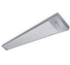   ROYAL CLIMA RIH-R1000S