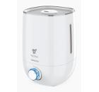����������� ������� ROYAL CLIMA RUH-AD300/4.8�-WT ADRIANO