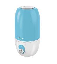 ROYAL CLIMA RUH-SP400/3.0M-BU Sanremo PLUS