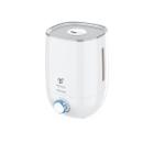   ROYAL CLIMA RUH-AD300/4.8M-WT ADRIANO