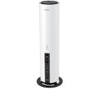   FUNAI USH-TE7251WC TODAI