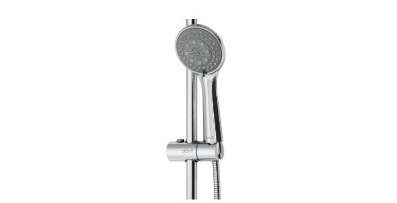 ������� ������� DORFF Norma (D0711010)