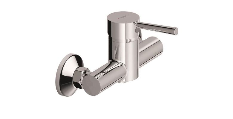 ������� ������� DORFF Norma � ����. ����� � ���������� Logic (D0711020)