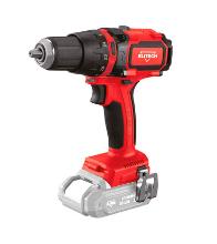 ELITECH �� 18���2 (�2201.002.00) ��� ��� � �.�