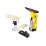  KARCHER WV 5 Premium (16334530)