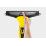  KARCHER WV 5 Premium (16334530)