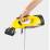  KARCHER WV 5 Premium (16334530)