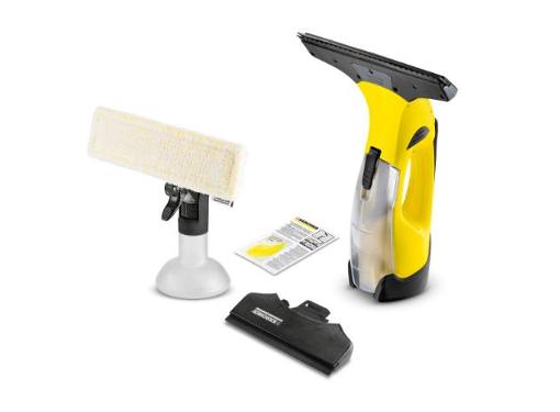  KARCHER WV 5 Premium (16334530)