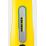   KARCHER SC 3 Upright Easyfix 1.513-300.0