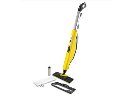   KARCHER SC 3 Upright Easyfix 1.513-300.0