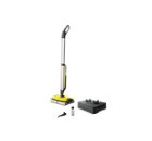  KARCHER FC 7 Cordless 1.055-730.0