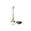  KARCHER FC 7 Cordless 1.055-730.0