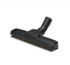 Изображение товара Насадка для паркета KARCHER DS/VC (28633020)