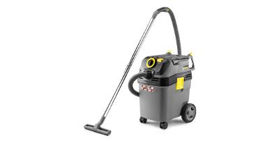   KARCHER NT 40/1 Ap L 1.148-321.0