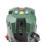 ������� �������� DWT LLC02-30 BMC