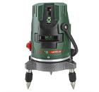 Уровень лазерный DWT LLC05-30 BMC