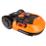 - WORX Landroid  WR155E(L2000)