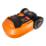 - WORX Landroid  WR155E(L2000)