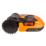 - WORX Landroid  WR155E(L2000)