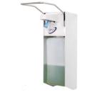 �������� ������� ��� ������� ���� NOWA X-2268S