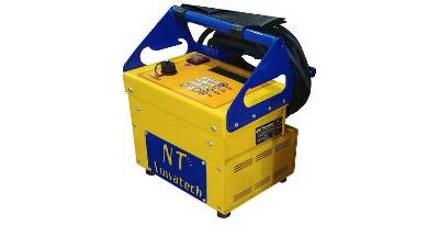     NOWATECH ZERN-5000 PLUS