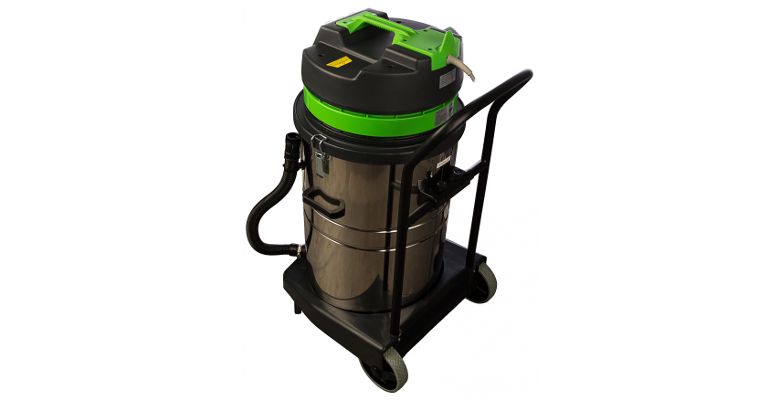   GRASS BF580-3 (PS-0118)