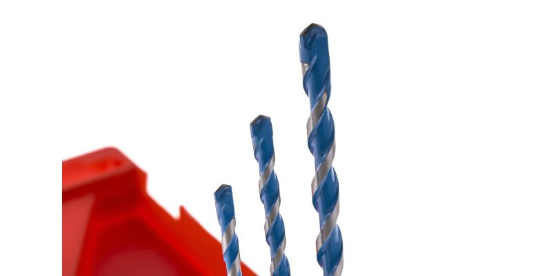 ����� ����� HAMMER 202-947