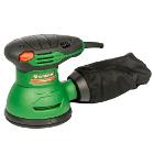 Эксцентриковая машина STATUS XS2-125ET