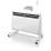   BALLU Evolution Transformer BEC/EVU-1000 (-1081874)