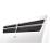   BALLU Evolution Transformer BEC/EVU-1000 (-1081874)