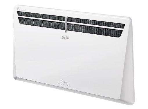   BALLU Evolution Transformer BEC/EVU-1000 (-1081874)